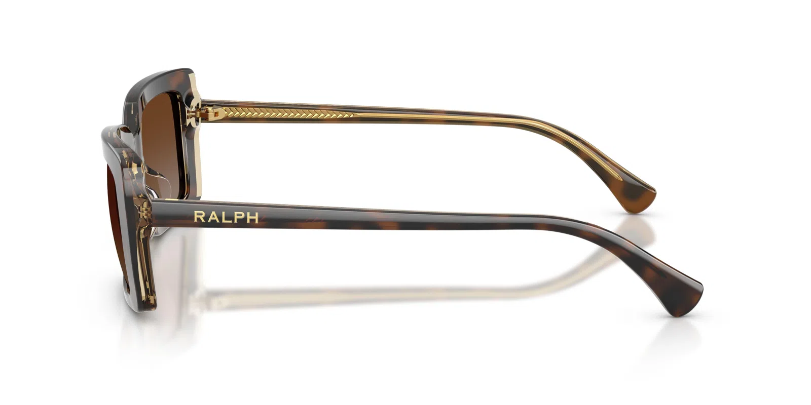Ralph 5342U Sunglasses - view 33